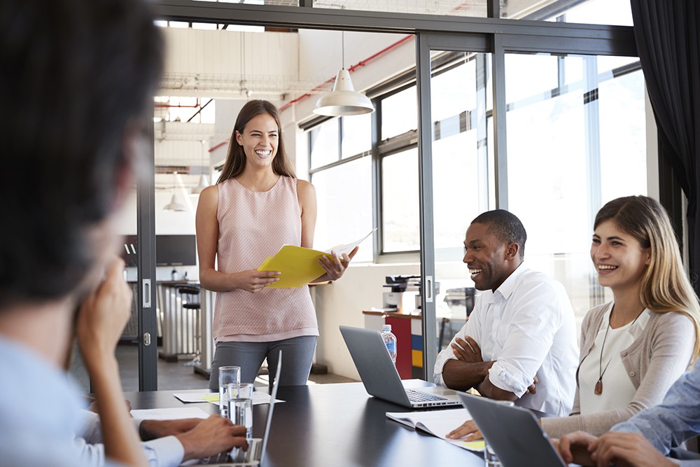 Saiba quais são as soft skills mais valorizadas pelas empresas