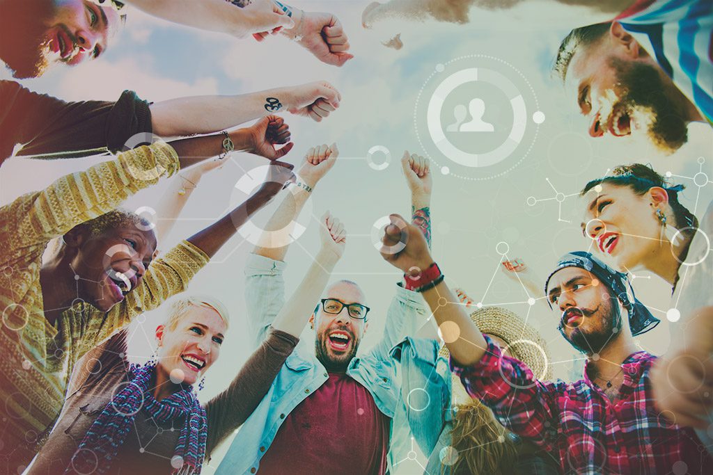 O Guia Definitivo de People Analytics