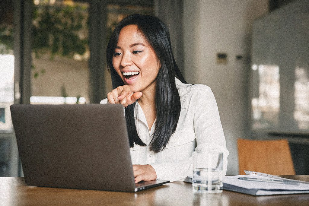 Você sabe o que é blind hiring?