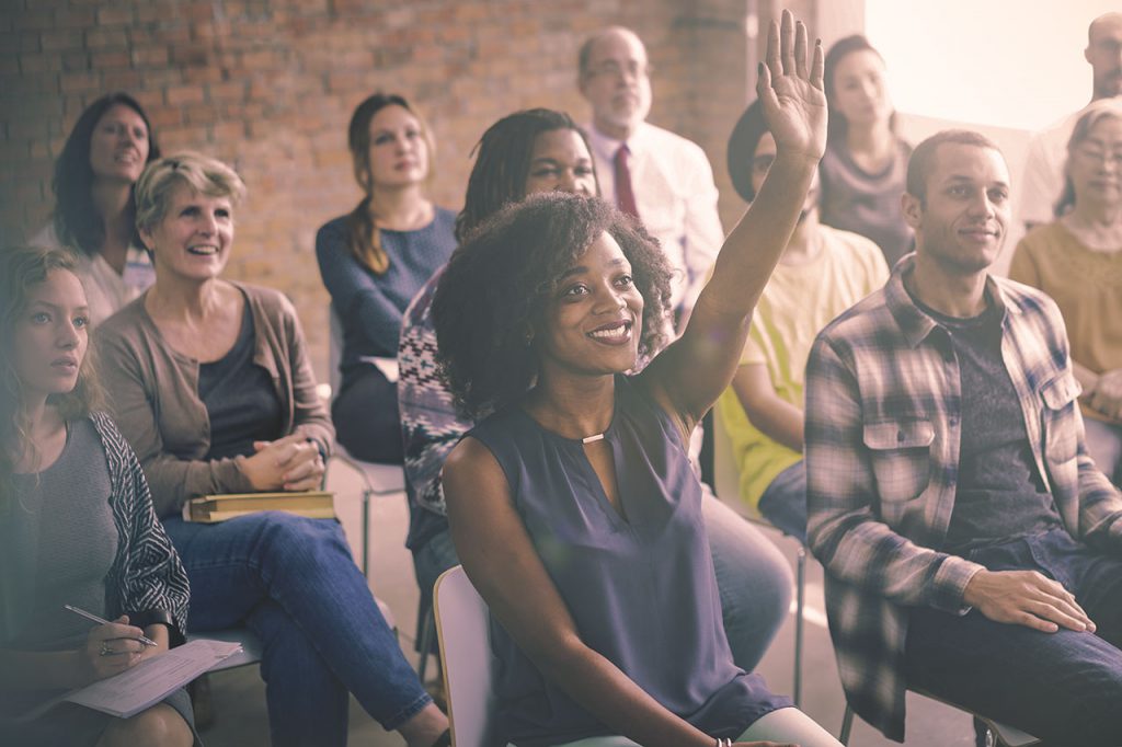 Motivação e cultura organizacional: dupla de sucesso para a sua empresa