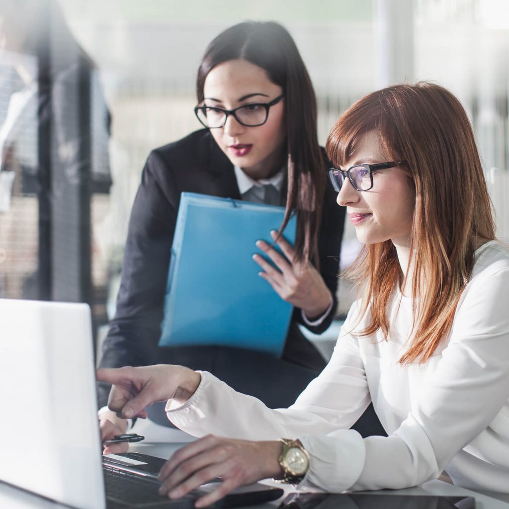 RH do futuro: 4 ferramentas que vão facilitar seu dia-a-dia
