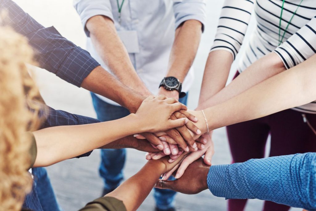 Confira quais são os benefícios das ações de endomarketing para as grandes empresas