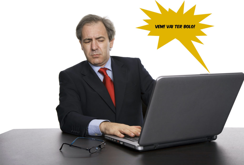 Como preparar a equipe para o retorno presencial