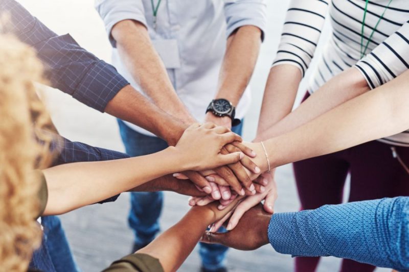 Confira quais são os benefícios das ações de endomarketing para as grandes empresas