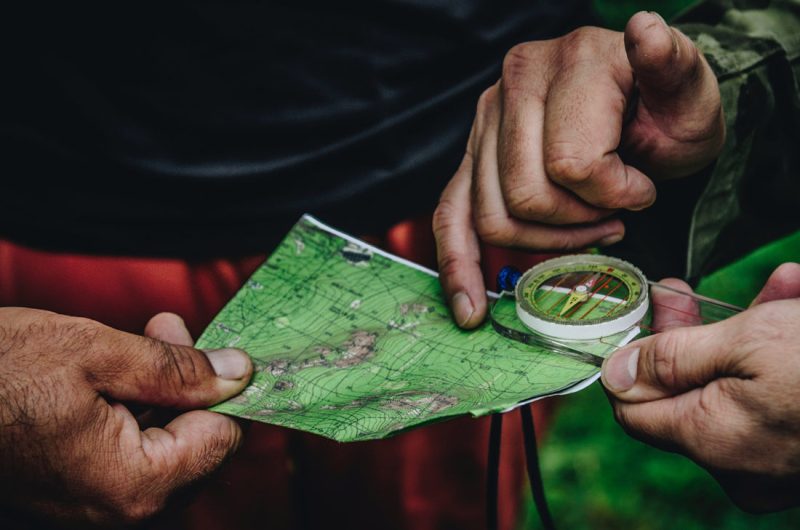 Como lidar com colaboradores que não estão batendo suas metas