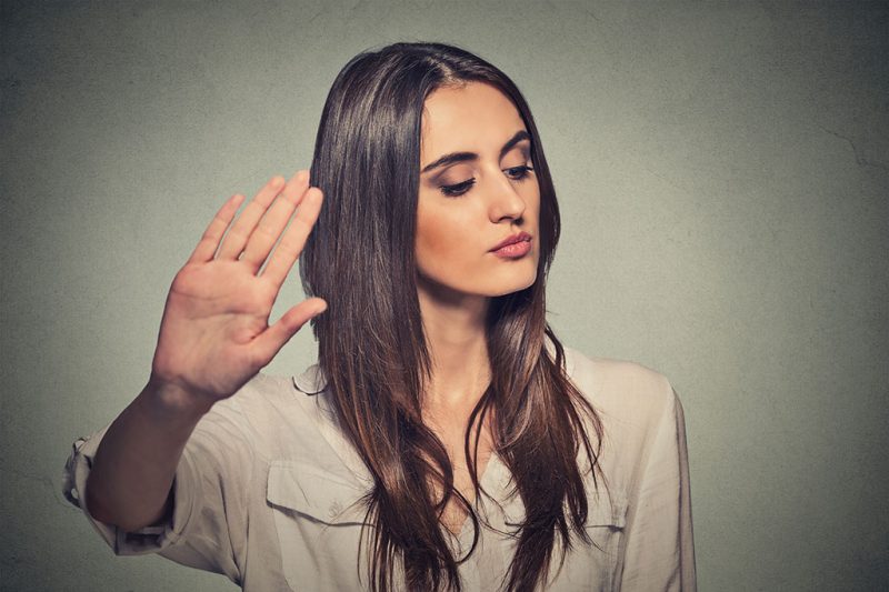 Entenda tudo sobre rotatividade nas empresas turnover