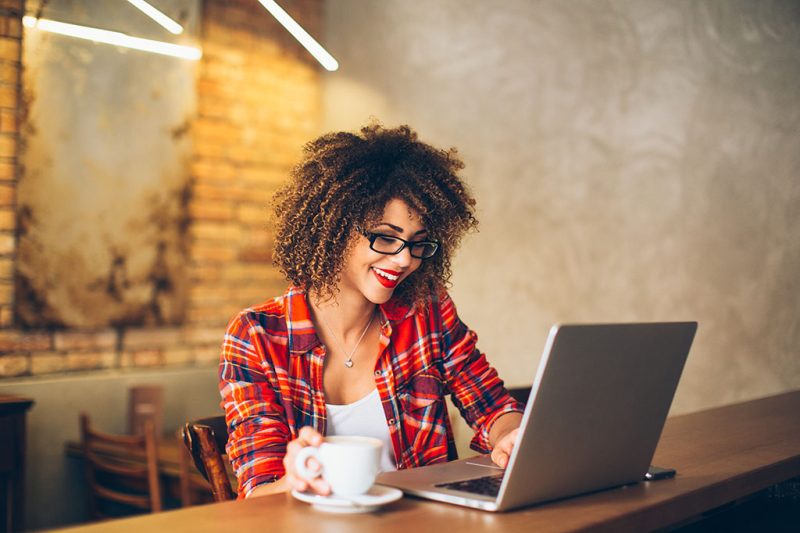 mercado freelancer