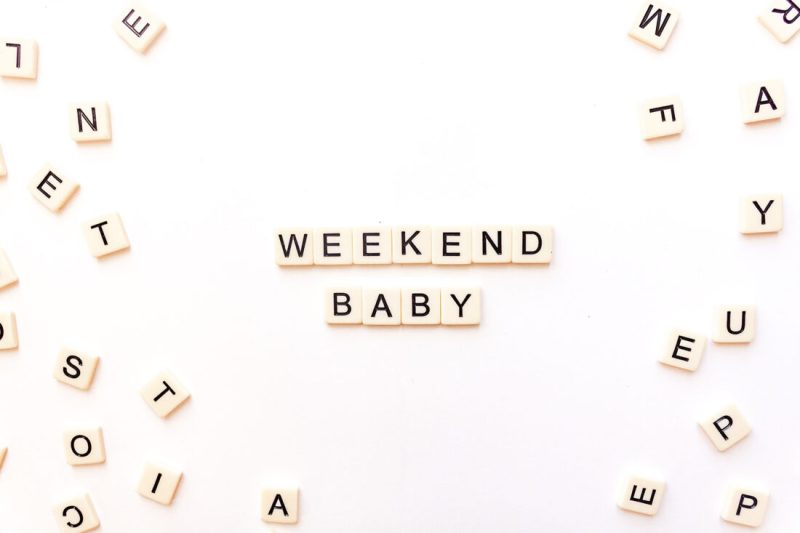 4 day week - o que líderes precisam saber antes de implementar